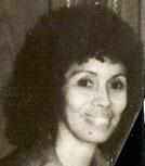 Gloria Hefele death by force case profile photo