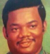 The Unsolved Murder of Floyd Shephard Denman: A Houston Cold Case