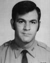 Kenneth Pendergraft death by force case profile photo