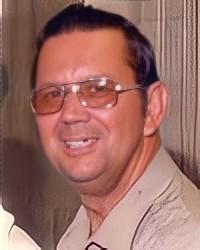 Patrol Bennett death by force case profile photo