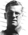Elwood Groff death by force case profile photo
