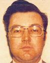 Joe Mason death by force case profile photo