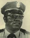 Roscoe Lee death by force case profile photo