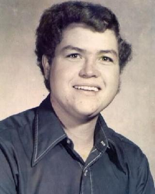 Ricky Lewis death by force case profile photo