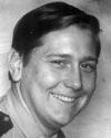 James Carpenter death by force case profile photo