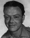 James Gaul death by force case profile photo