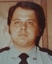 Fulgencio Iii death by force case profile photo