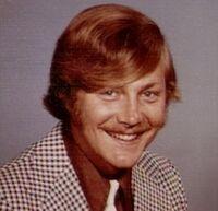 Larry Dickens death by force case profile photo