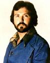 Timothy Hearn death by force case profile photo