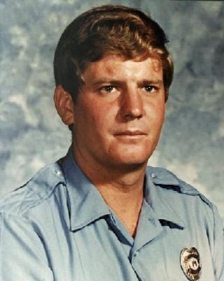 Ralph Ablanedo death by force case profile photo