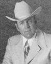 Bobby Doherty death by force case profile photo