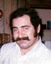 Benton Bordelon death by force case profile photo