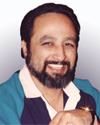 Valentine Lopez death by force case profile photo