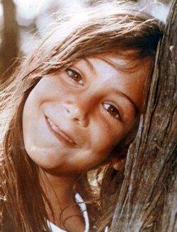 Andrea Wilborn death by force case profile photo