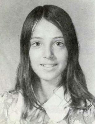 Georgia Geer death by force case profile photo