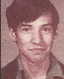 Homer Garcia death by force case profile photo