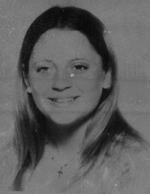 The Unsolved Murder of Debbie Ackerman: A Chilling Chapter in Galveston's Dark History