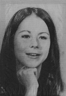 Maria Johnson death by force case profile photo