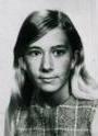 Rhonda Johnson death by force case profile photo