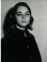 Sharon Shaw death by force case profile photo