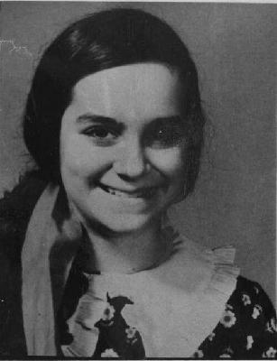 The Unsolved Murder of Colette Wilson: A Tragic Tale from Alvin, Texas