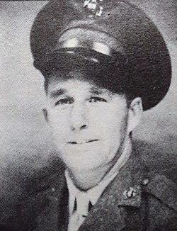 Arthur Robertson death by force case profile photo