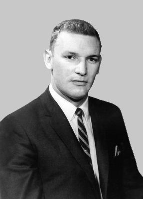 Douglas Price death by force case profile photo