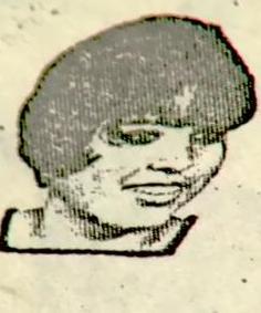 Rosa Arellano death by force case profile photo