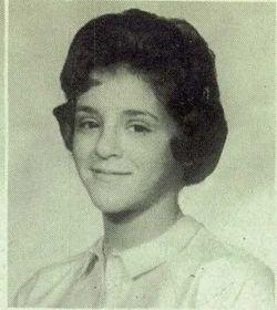 Claudia Rutt death by force case profile photo