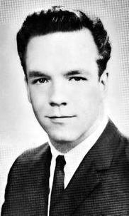 David Gunby death by force case profile photo