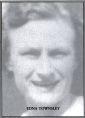 Edna Townsley death by force case profile photo