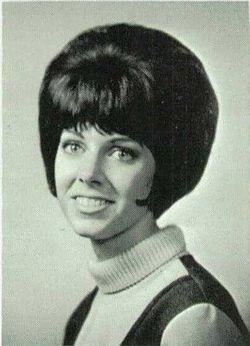 Karen Griffith death by force case profile photo