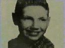 Martin Gabour death by force case profile photo