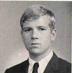 Paul Sonntag death by force case profile photo