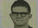 Thomas Ashton death by force case profile photo