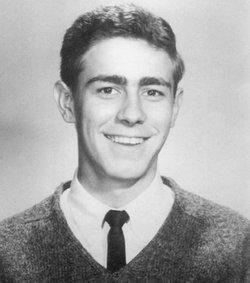Thomas Eckman death by force case profile photo