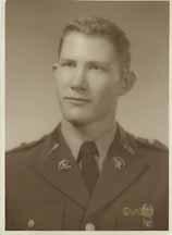 Thomas Karr death by force case profile photo