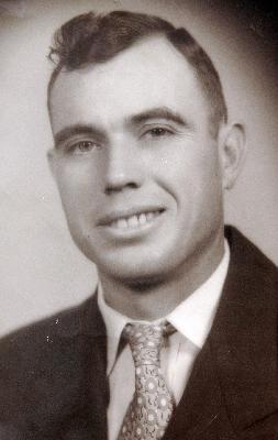J. Tippit death by force case profile photo