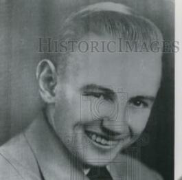 A Tragic Case of Mistaken Identity: The Unsolved Murder of Jacob S. 