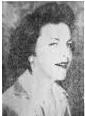 Betty Booker death by force case profile photo