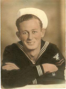 Richard Griffin death by force case profile photo