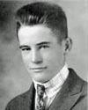 Daniel Kenyon death by force case profile photo