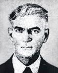 Joseph Floyd death by force case profile photo