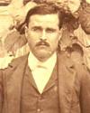 George Tucker death by force case profile photo