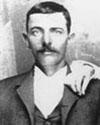 George Duncan death by force case profile photo