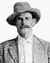 Edgar Isgitt death by force case profile photo