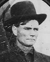 Robert Martin death by force case profile photo