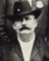 William Murphy death by force case profile photo