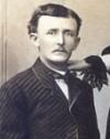 Hillen Munson death by force case profile photo