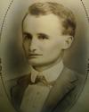 William Campbell death by force case profile photo